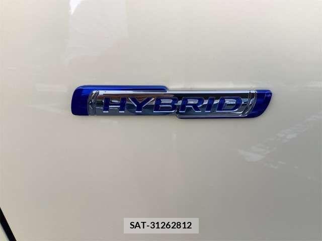 Suzuki WAGON R 2026-01 6915572-13