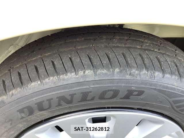 Suzuki WAGON R 2026-01 6915572-15