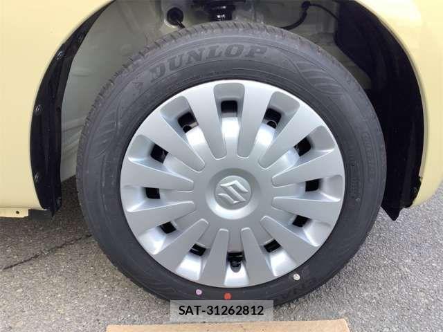 Suzuki WAGON R 2026-01 6915572-17