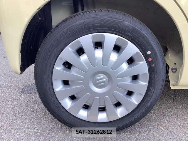Suzuki WAGON R 2026-01 6915572-18