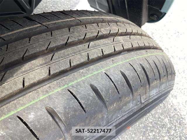 Suzuki WAGON R 2025-04 6915567-12