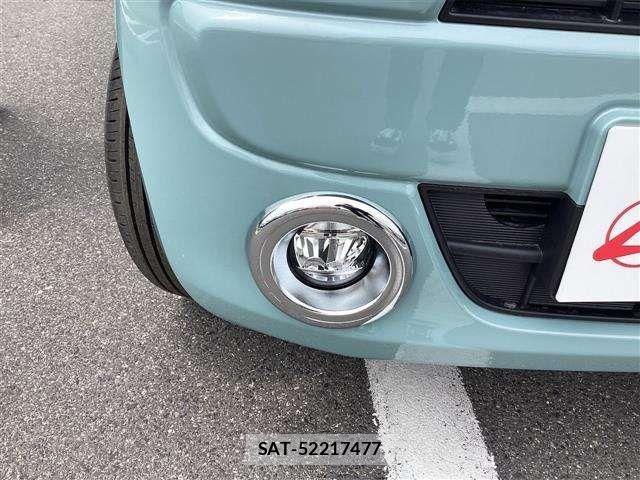 Suzuki WAGON R 2025-04 6915567-14