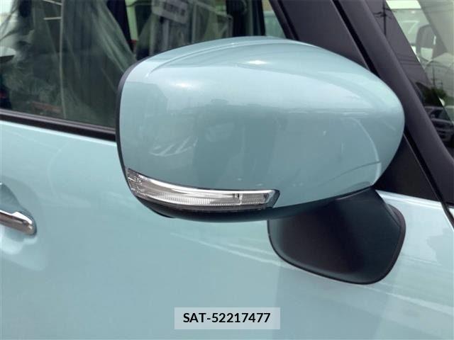 Suzuki WAGON R 2025-04 6915567-15