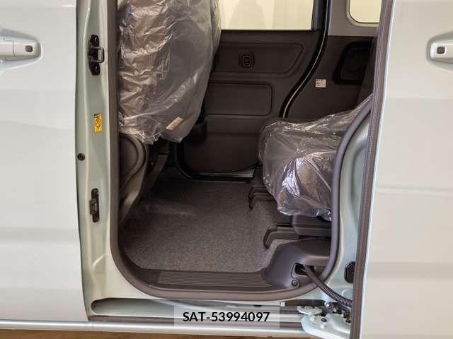 Suzuki WAGON R 2025-04 6915582-12