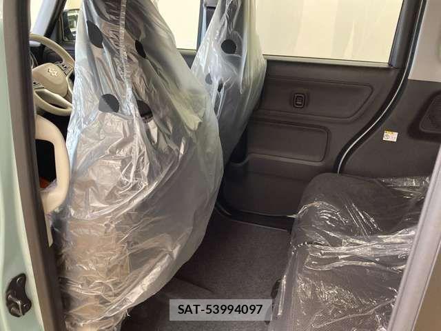 Suzuki WAGON R 2025-04 6915582-14