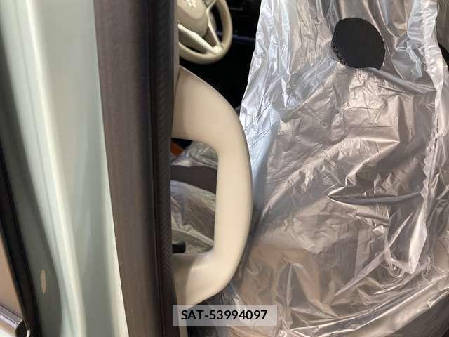 Suzuki WAGON R 2025-04 6915582-15