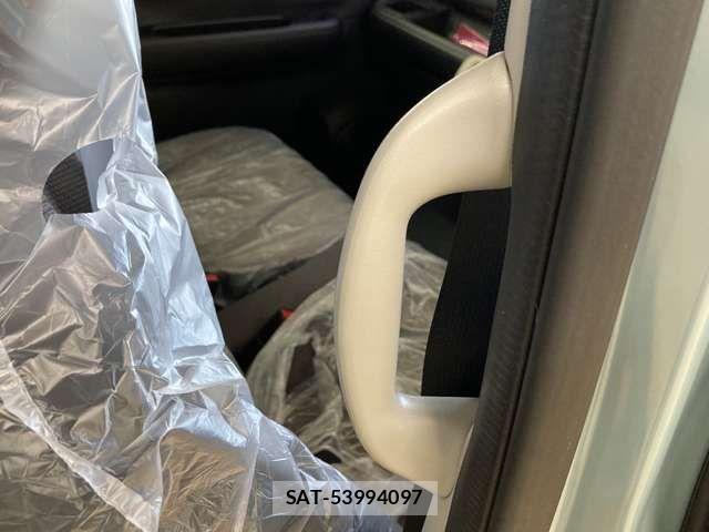 Suzuki WAGON R 2025-04 6915582-19