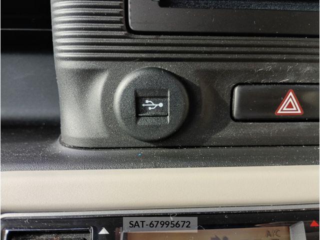 Suzuki WAGON R 2024-09 6919787-11