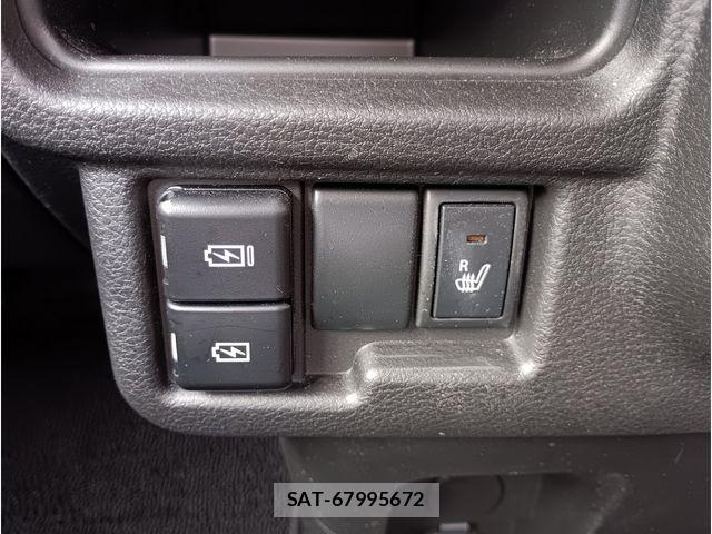 Suzuki WAGON R 2024-09 6919787-12