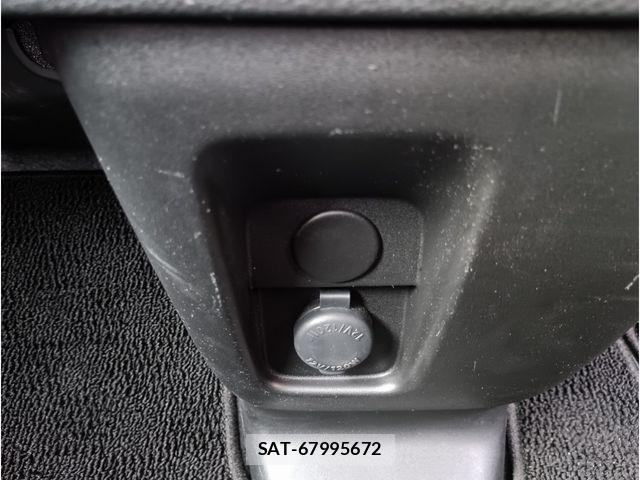 Suzuki WAGON R 2024-09 6919787-13