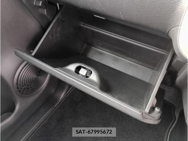 Suzuki WAGON R 2024-09 6919787-14