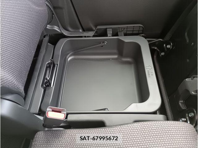 Suzuki WAGON R 2024-09 6919787-15