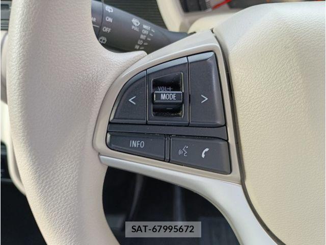 Suzuki WAGON R 2024-09 6919787-18