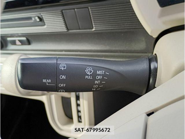 Suzuki WAGON R 2024-09 6919787-19