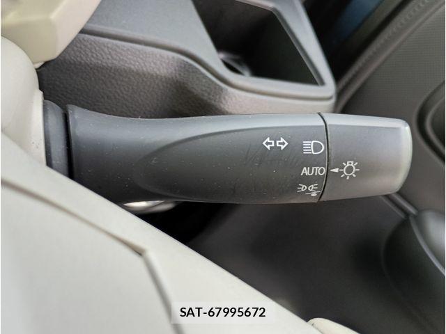 Suzuki WAGON R 2024-09 6919787-20