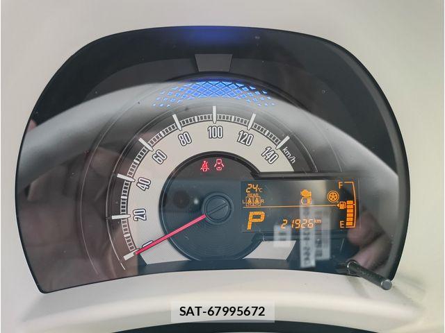 Suzuki WAGON R 2024-09 6919787-21
