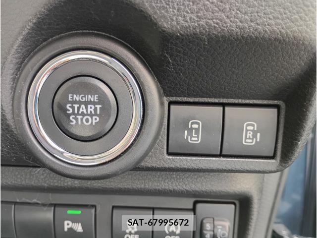 Suzuki WAGON R 2024-09 6919787-22