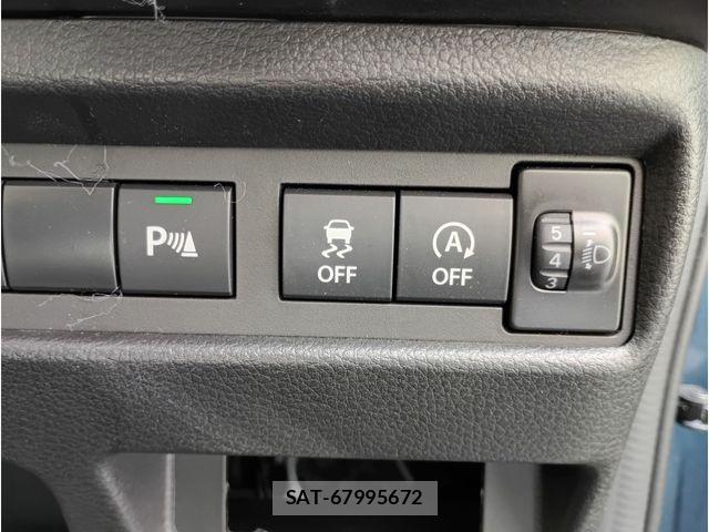 Suzuki WAGON R 2024-09 6919787-23