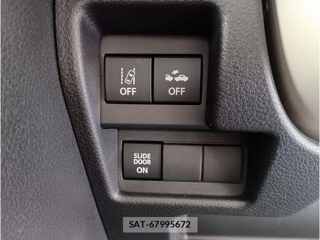 Suzuki WAGON R 2024-09 6919787-24