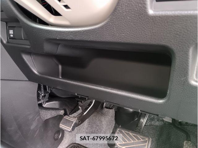 Suzuki WAGON R 2024-09 6919787-25