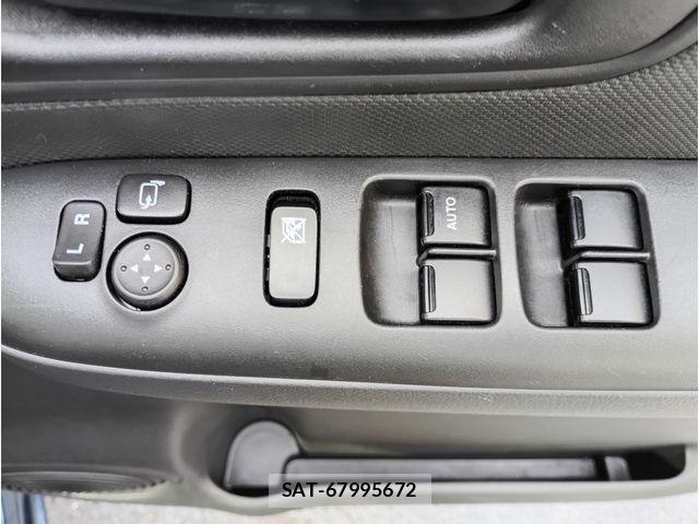 Suzuki WAGON R 2024-09 6919787-26