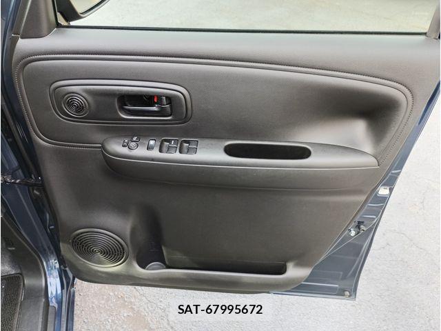 Suzuki WAGON R 2024-09 6919787-27