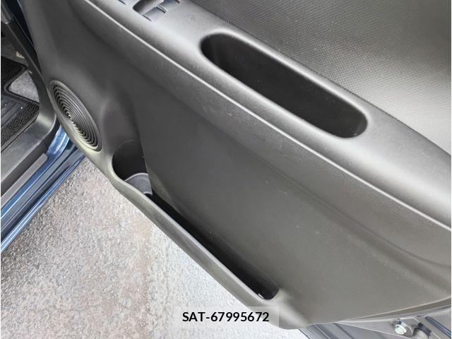 Suzuki WAGON R 2024-09 6919787-28
