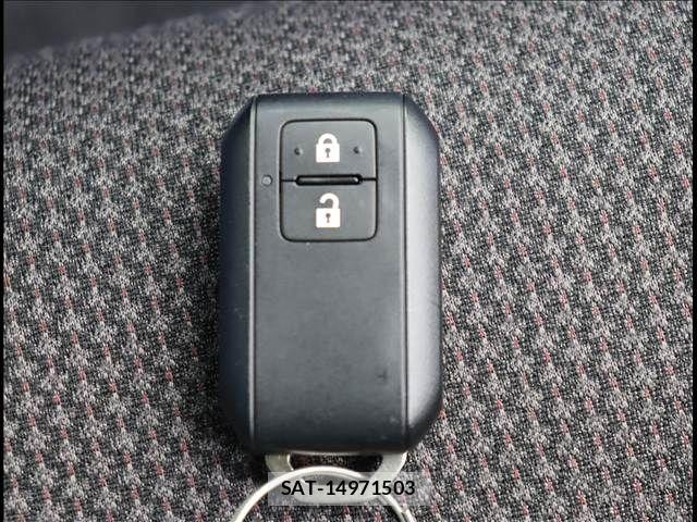 Suzuki WAGON R 2024-03 6919788-9