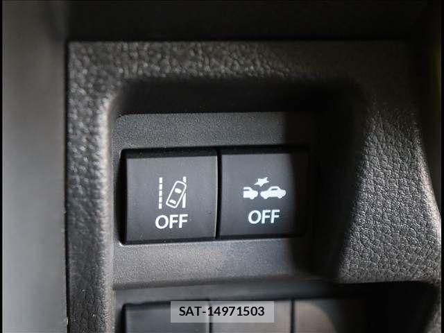 Suzuki WAGON R 2024-03 6919788-10