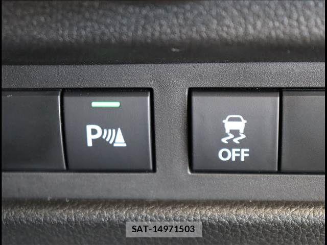 Suzuki WAGON R 2024-03 6919788-11