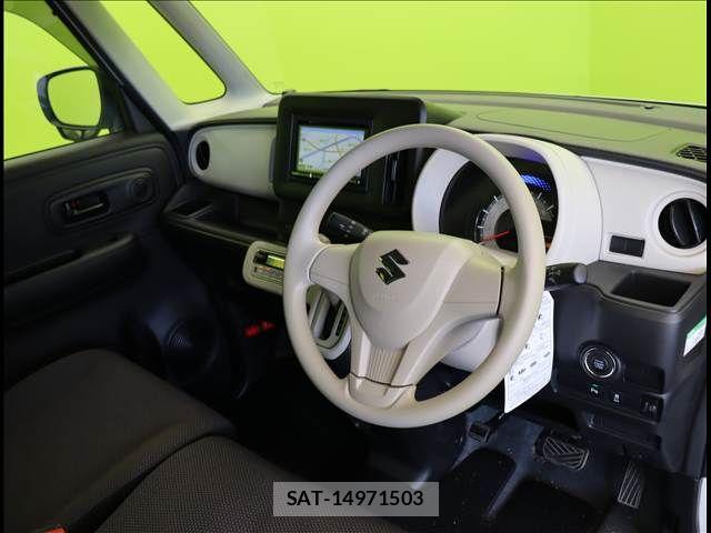 Suzuki WAGON R 2024-03 6919788-12