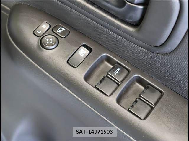 Suzuki WAGON R 2024-03 6919788-14