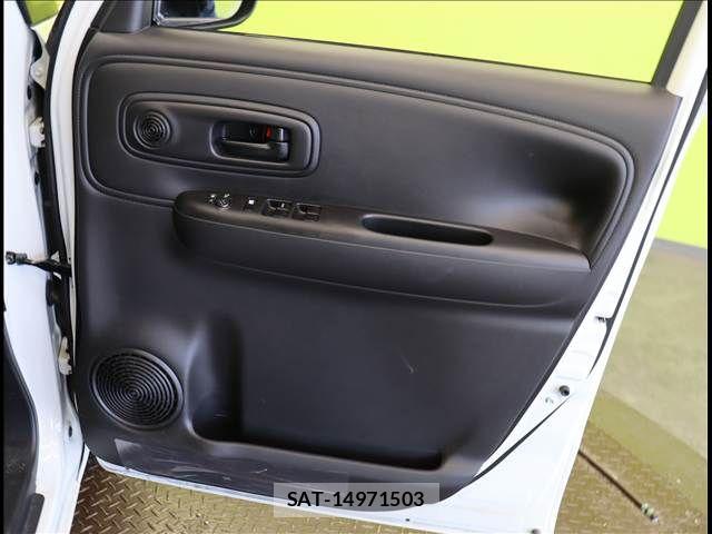 Suzuki WAGON R 2024-03 6919788-15