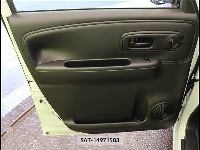 Suzuki WAGON R 2024-03 6919788-22