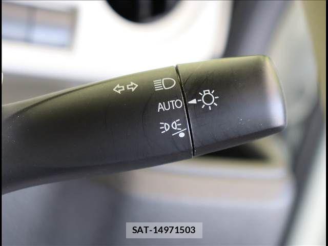 Suzuki WAGON R 2024-03 6919788-25