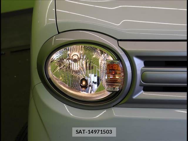 Suzuki WAGON R 2024-03 6919788-26