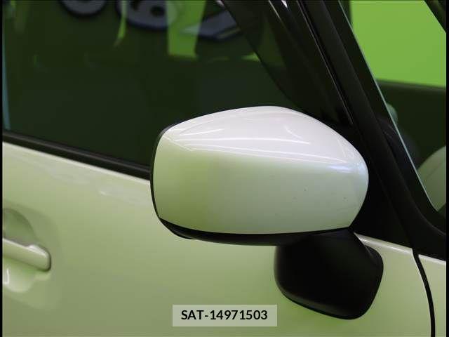 Suzuki WAGON R 2024-03 6919788-28