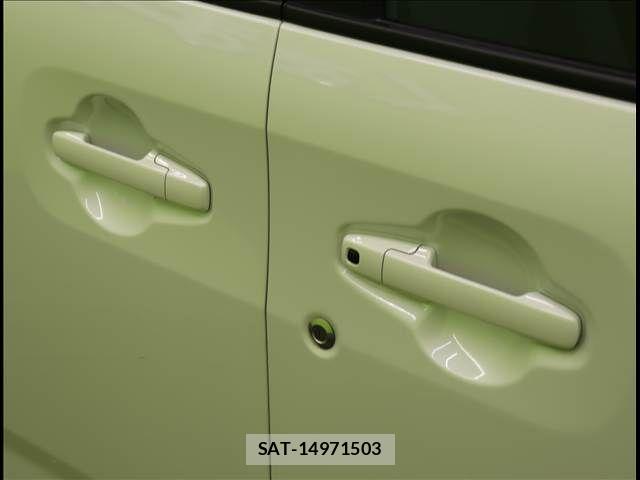 Suzuki WAGON R 2024-03 6919788-29