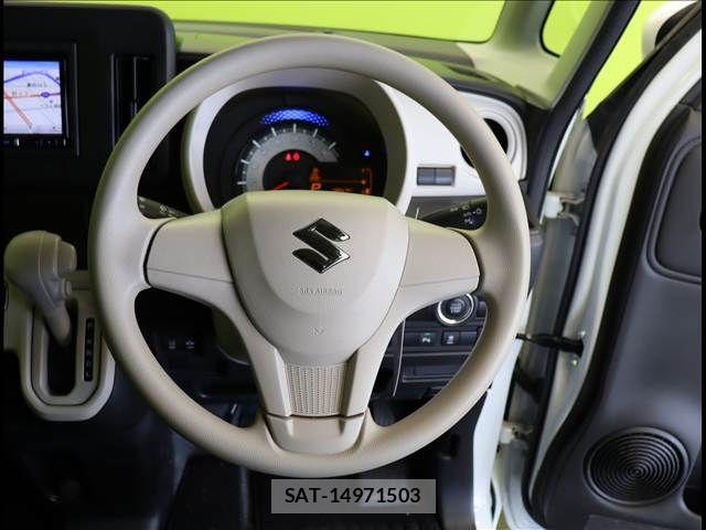 Suzuki WAGON R 2024-03 6919788-5