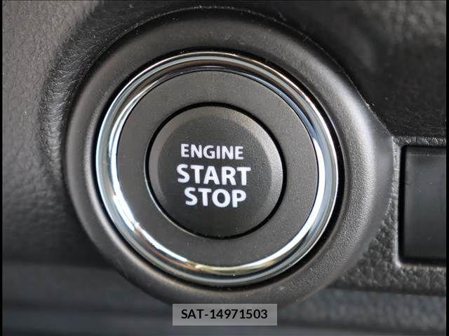 Suzuki WAGON R 2024-03 6919788-8