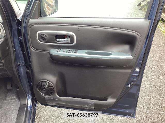Suzuki WAGON R 2025-04 6915560-19