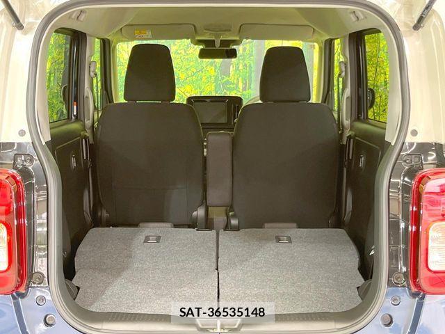 Suzuki WAGON R 2024-12 6915599-9