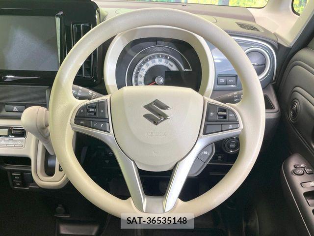 Suzuki WAGON R 2024-12 6915599-10