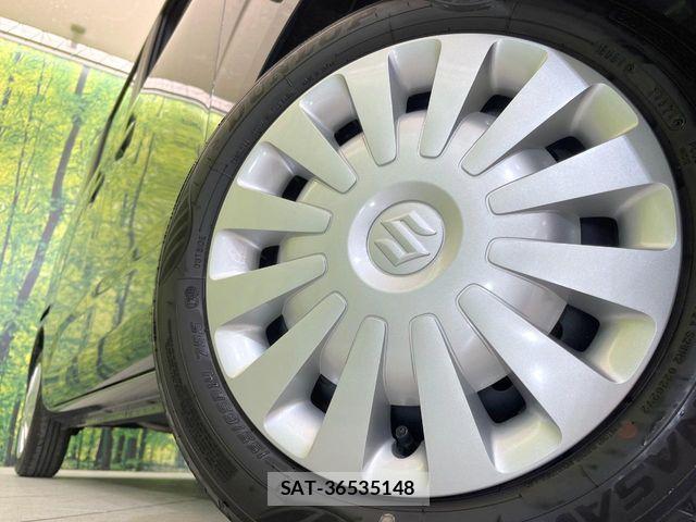 Suzuki WAGON R 2024-12 6915599-12