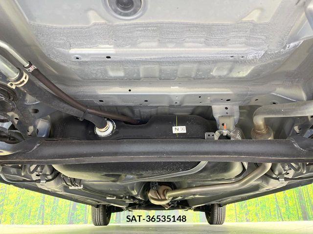 Suzuki WAGON R 2024-12 6915599-18