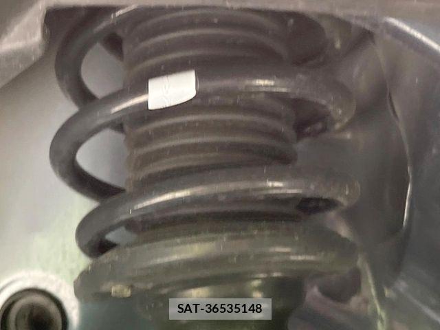Suzuki WAGON R 2024-12 6915599-19
