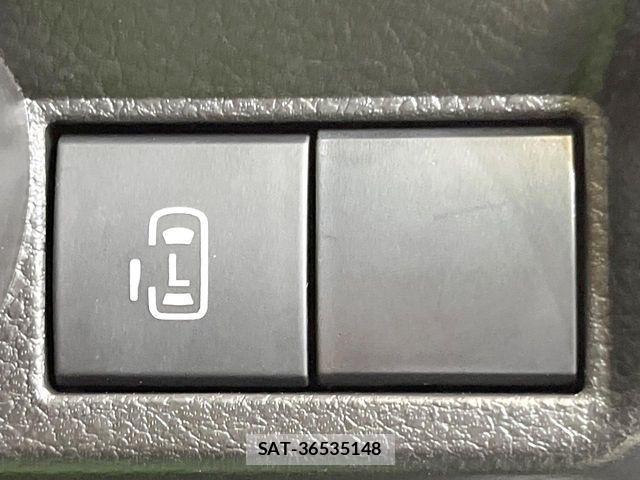Suzuki WAGON R 2024-12 6915599-2