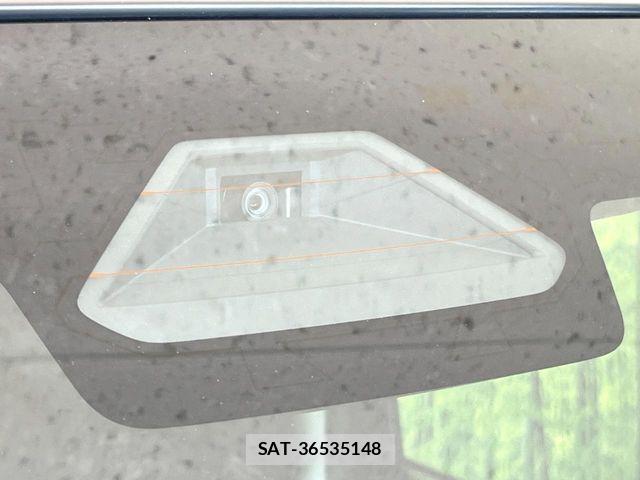 Suzuki WAGON R 2024-12 6915599-3