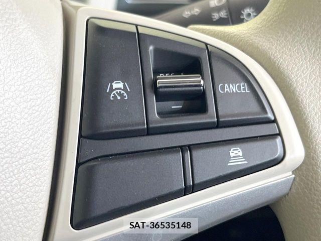 Suzuki WAGON R 2024-12 6915599-4