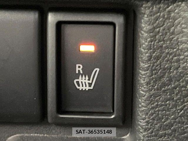 Suzuki WAGON R 2024-12 6915599-5